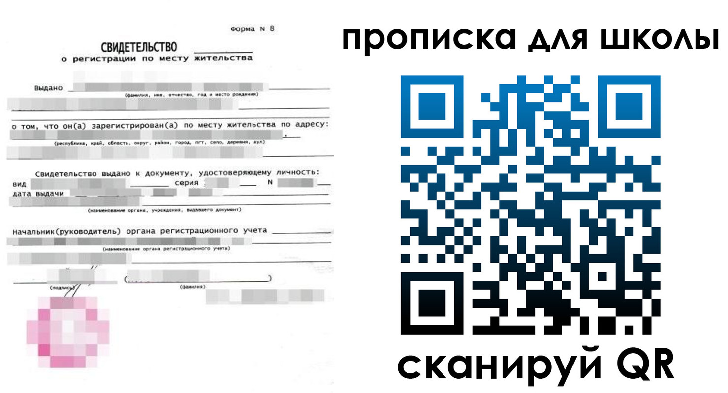 временная регистрация адрес в Ясногорске